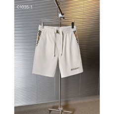 Burberry Short Pants